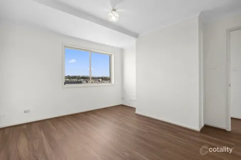Property photo of 7/13 Chandler Street Belconnen ACT 2617