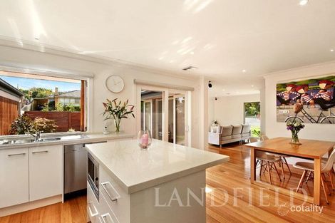 Property photo of 1 Cone Street Bulleen VIC 3105