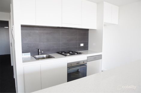 Property photo of 327/125 Union Street Cooks Hill NSW 2300