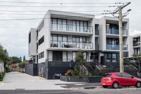 Property photo of 327/125 Union Street Cooks Hill NSW 2300