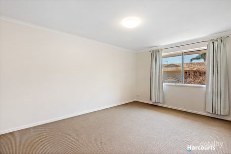 Property photo of 4/51 Belongil Crescent Byron Bay NSW 2481