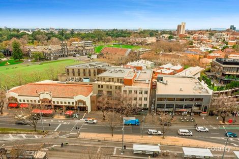 152/416 St Kilda Rd, Melbourne, VIC 3004