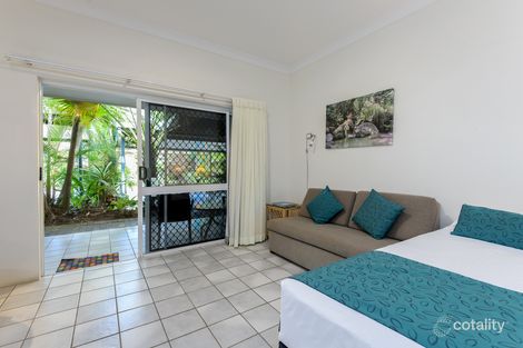Property photo of 6/121 Davidson Street Port Douglas QLD 4877