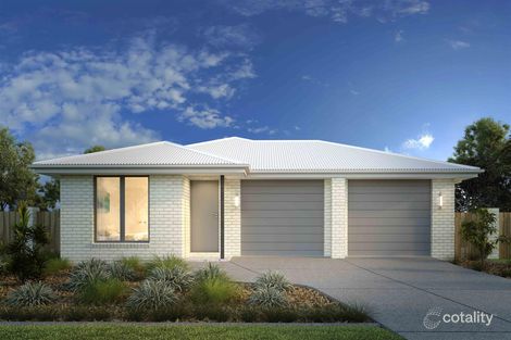 2 Holborow St, Crookwell, NSW 2583