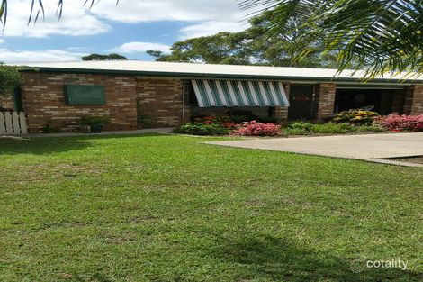 1/2 Palm Ave, Raceview, QLD 4305