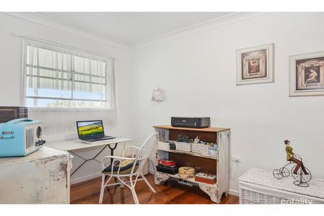 Property photo of 43 Palm Street Maleny QLD 4552