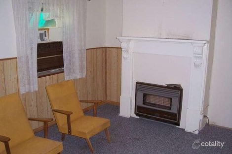 Property photo of 28 Elizabeth Street Wallaroo SA 5556