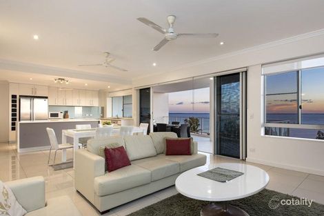Property photo of 20/84 Esplanade Darwin NT 0800