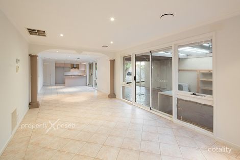 Property photo of 7 Lalor Court Springvale South VIC 3172