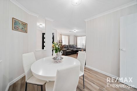 Property photo of 23 Camelot Grove Carramar WA 6031