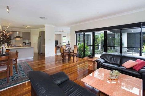Property photo of 23 Fisher Place Pullenvale QLD 4069