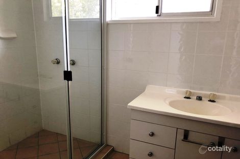 Property photo of 112 Toolara Road Tin Can Bay QLD 4580
