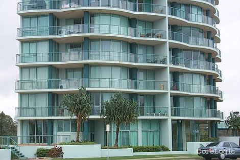 Property photo of 4/3482-3488 Main Beach Parade Main Beach QLD 4217