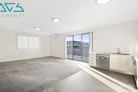 Property photo of 32/40-42A Keeler Street Carlingford NSW 2118