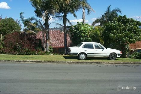 59 BANORA BVD, BANORA POINT, NSW 2486