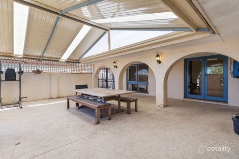 Property photo of 5 Myaree Way Duncraig WA 6023