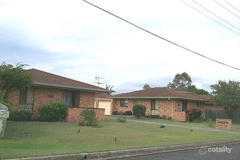 Property photo of 2/24 Karuah Avenue Coffs Harbour NSW 2450