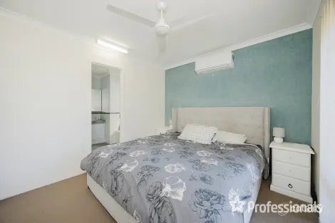 Property photo of 10 Bradford Place Marangaroo WA 6064