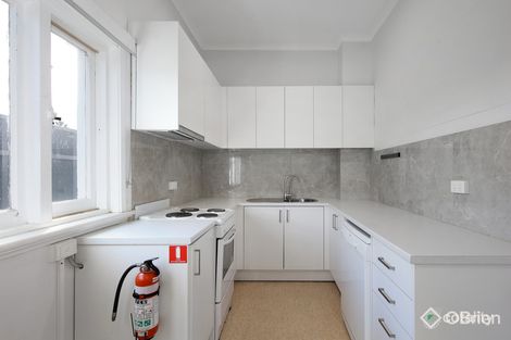Property photo of FLOOR 1/369 Centre Road Bentleigh VIC 3204
