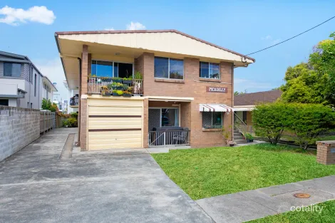 26 Francis St, Mermaid Beach, QLD 4218