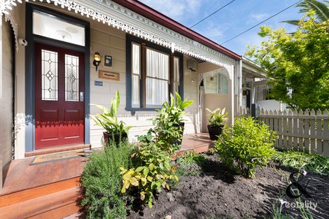 Property photo of 108 Derham Street Port Melbourne VIC 3207