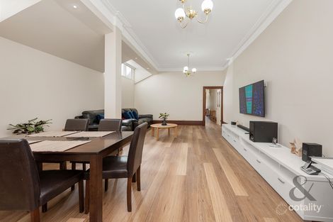 Property photo of 108 Derham Street Port Melbourne VIC 3207