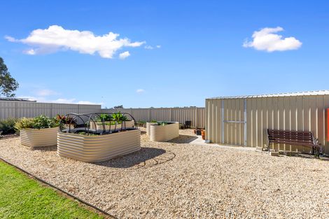 Property photo of 62 Kean Road Nagambie VIC 3608