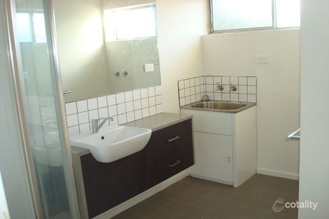 Property photo of 2/40 Dundas Street Thornbury VIC 3071