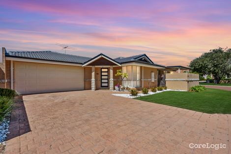 10a Soric Rise, Coogee, WA 6166