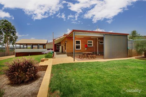Property photo of 140 Chino Street Renmark SA 5341