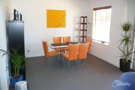 40 Wattletree Rd, Armadale, VIC 3143