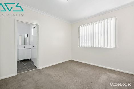 Property photo of 32/40-42A Keeler Street Carlingford NSW 2118