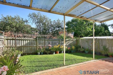 Property photo of 19 Elford Crescent Merrylands West NSW 2160