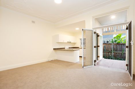 Property photo of 16 Alma Street Paddington NSW 2021
