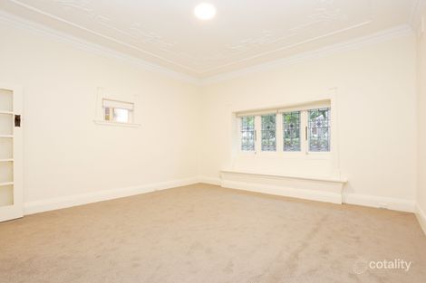 Property photo of 16 Alma Street Paddington NSW 2021