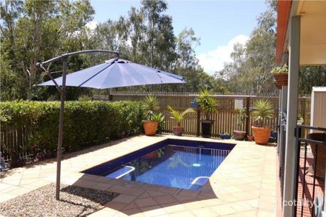 8/19 Island St, Cleveland, QLD 4163