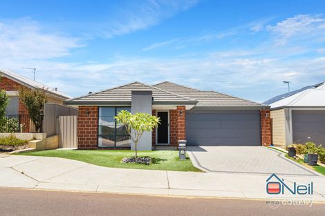 76 Dundatha Dr, Byford, WA 6122