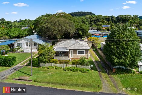 Property photo of 22 Jean Street Coffs Harbour NSW 2450