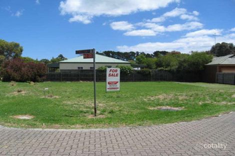 Property photo of 22 Ripple Drive Inverloch VIC 3996