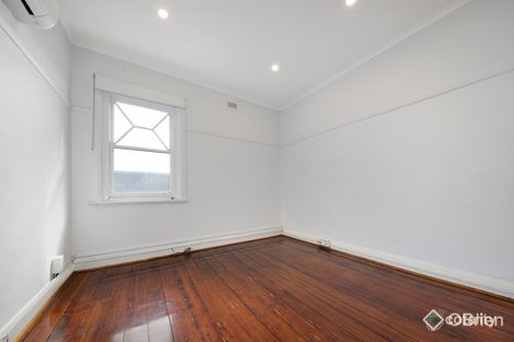 Property photo of FLOOR 1/369 Centre Road Bentleigh VIC 3204