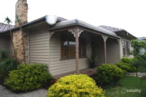 51 Angus Ave, Altona North, VIC 3025