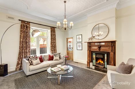 Property photo of 1 Radnor Street Camberwell VIC 3124