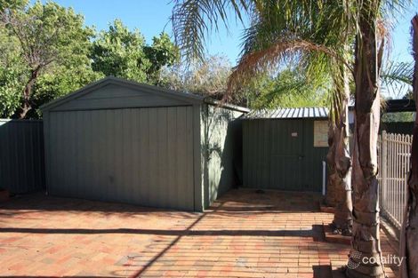 Property photo of 317 Cheyenne Drive Lavington NSW 2641
