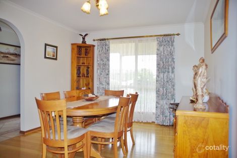 Property photo of 34 Ian Drive Paringa SA 5340