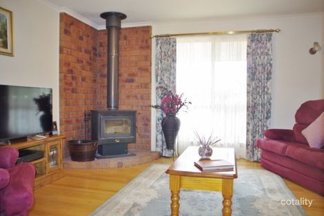 Property photo of 34 Ian Drive Paringa SA 5340