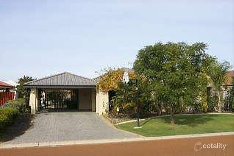 6 Newhaven Pl, Canning Vale, WA 6155