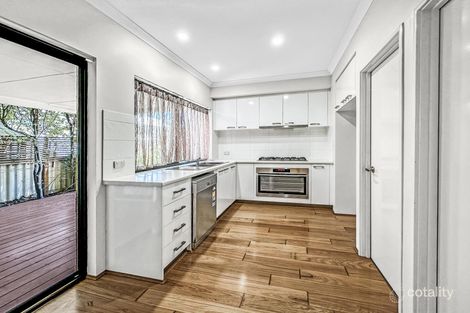 1a Herbert Rd, East Bunbury, WA 6230