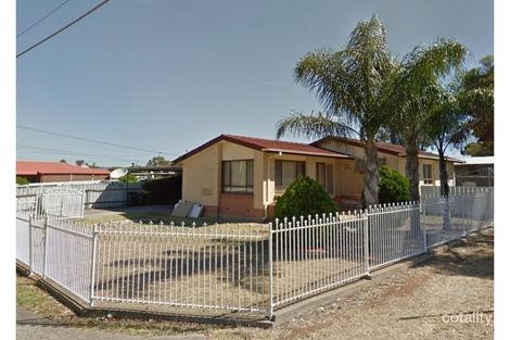 Property photo of 6 Padbury Road Gilles Plains SA 5086