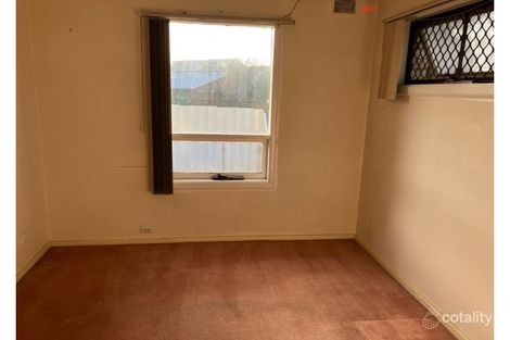 Property photo of 6 Padbury Road Gilles Plains SA 5086