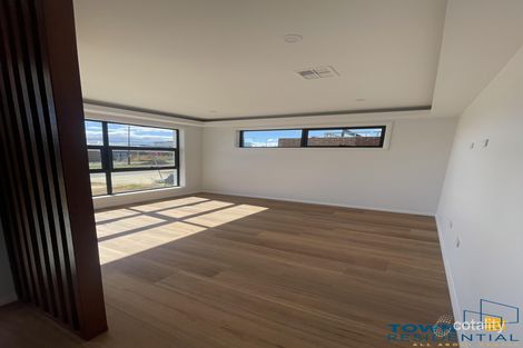 Property photo of 13 Patkin Street Whitlam ACT 2611